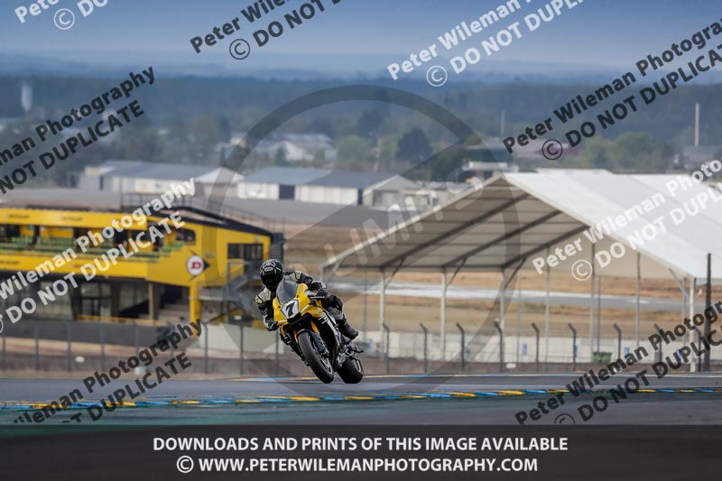 16th september 2013;event digital images;france;le mans;motorbikes;no limits;peter wileman photography;trackday;trackday digital images