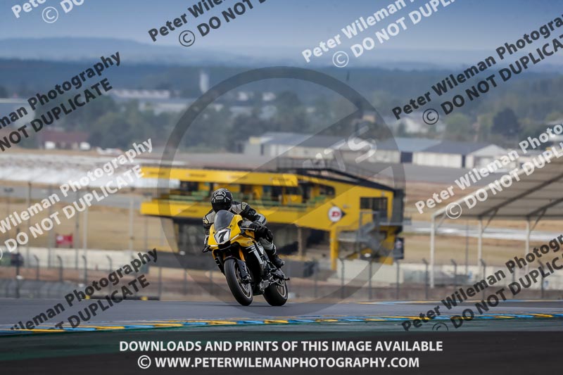 16th september 2013;event digital images;france;le mans;motorbikes;no limits;peter wileman photography;trackday;trackday digital images