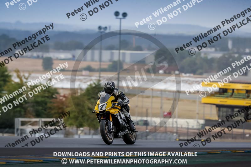 16th september 2013;event digital images;france;le mans;motorbikes;no limits;peter wileman photography;trackday;trackday digital images