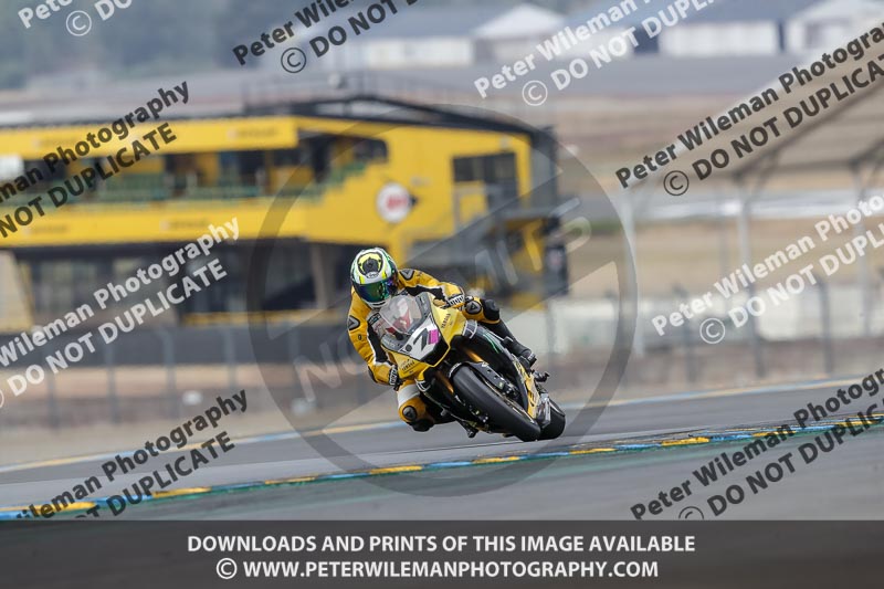 16th september 2013;event digital images;france;le mans;motorbikes;no limits;peter wileman photography;trackday;trackday digital images