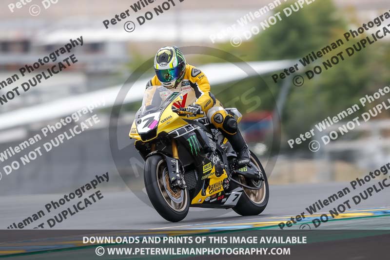 16th september 2013;event digital images;france;le mans;motorbikes;no limits;peter wileman photography;trackday;trackday digital images
