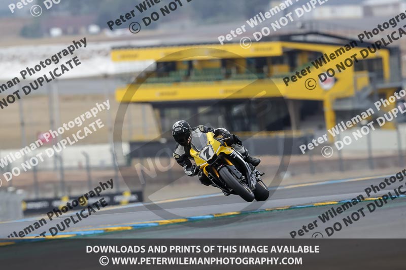16th september 2013;event digital images;france;le mans;motorbikes;no limits;peter wileman photography;trackday;trackday digital images