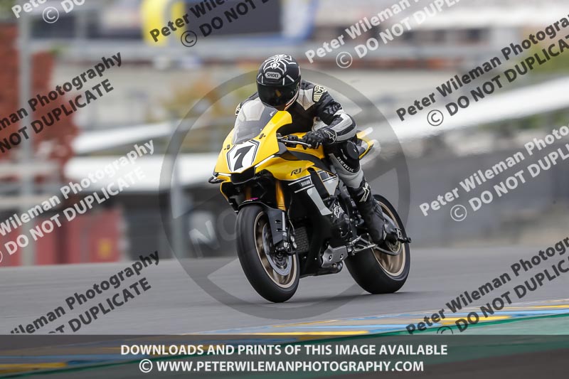 16th september 2013;event digital images;france;le mans;motorbikes;no limits;peter wileman photography;trackday;trackday digital images