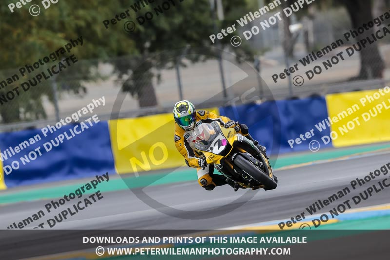 16th september 2013;event digital images;france;le mans;motorbikes;no limits;peter wileman photography;trackday;trackday digital images