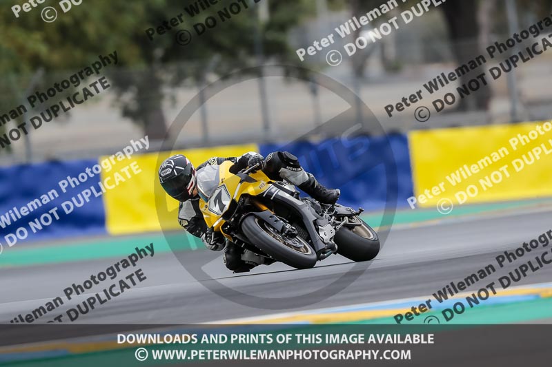 16th september 2013;event digital images;france;le mans;motorbikes;no limits;peter wileman photography;trackday;trackday digital images