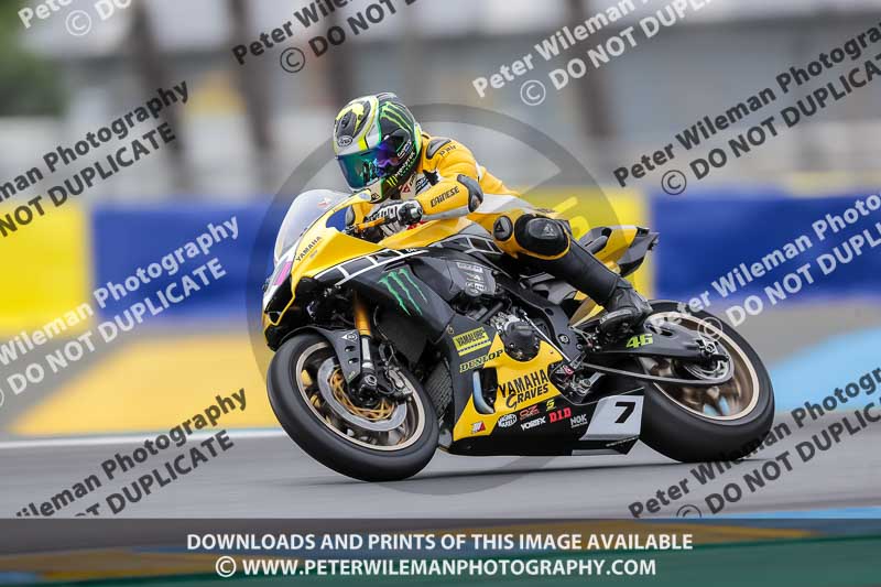 16th september 2013;event digital images;france;le mans;motorbikes;no limits;peter wileman photography;trackday;trackday digital images