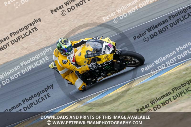 16th september 2013;event digital images;france;le mans;motorbikes;no limits;peter wileman photography;trackday;trackday digital images