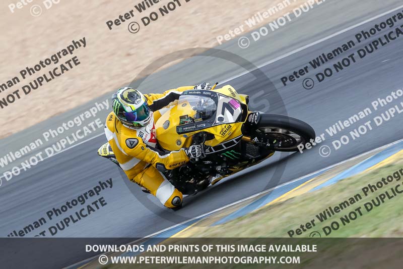 16th september 2013;event digital images;france;le mans;motorbikes;no limits;peter wileman photography;trackday;trackday digital images