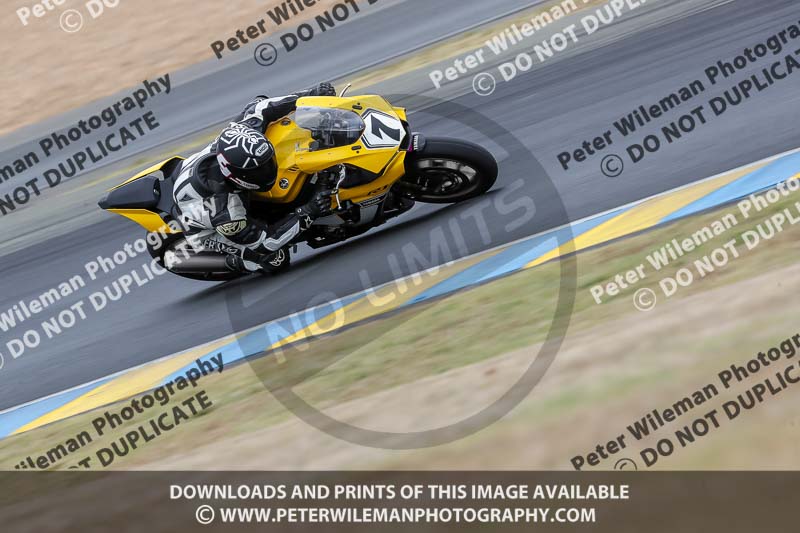 16th september 2013;event digital images;france;le mans;motorbikes;no limits;peter wileman photography;trackday;trackday digital images