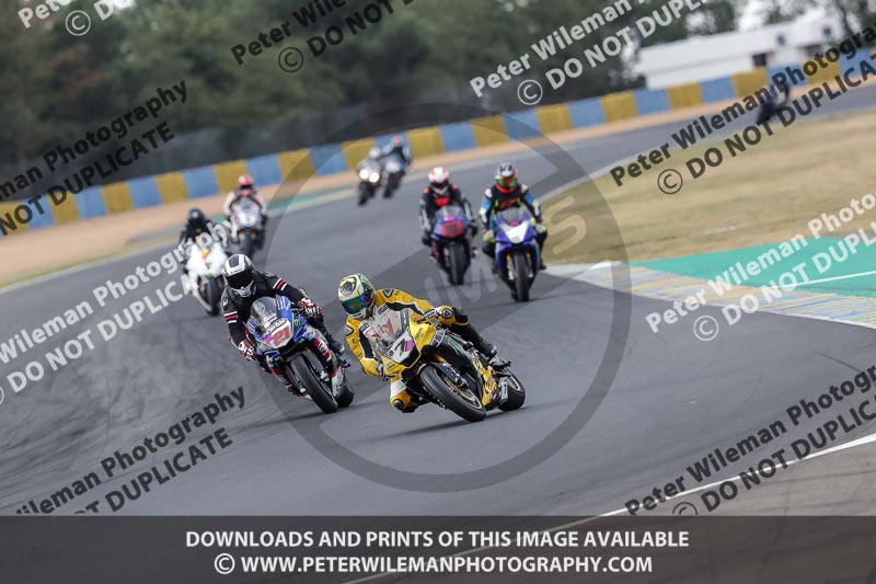 16th september 2013;event digital images;france;le mans;motorbikes;no limits;peter wileman photography;trackday;trackday digital images