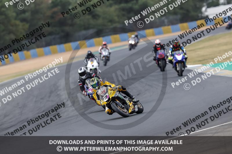 16th september 2013;event digital images;france;le mans;motorbikes;no limits;peter wileman photography;trackday;trackday digital images