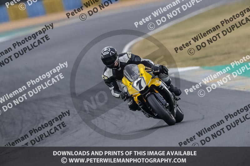 16th september 2013;event digital images;france;le mans;motorbikes;no limits;peter wileman photography;trackday;trackday digital images