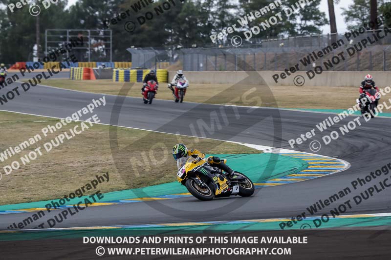 16th september 2013;event digital images;france;le mans;motorbikes;no limits;peter wileman photography;trackday;trackday digital images
