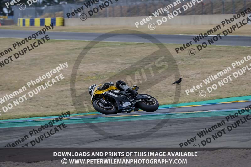 16th september 2013;event digital images;france;le mans;motorbikes;no limits;peter wileman photography;trackday;trackday digital images