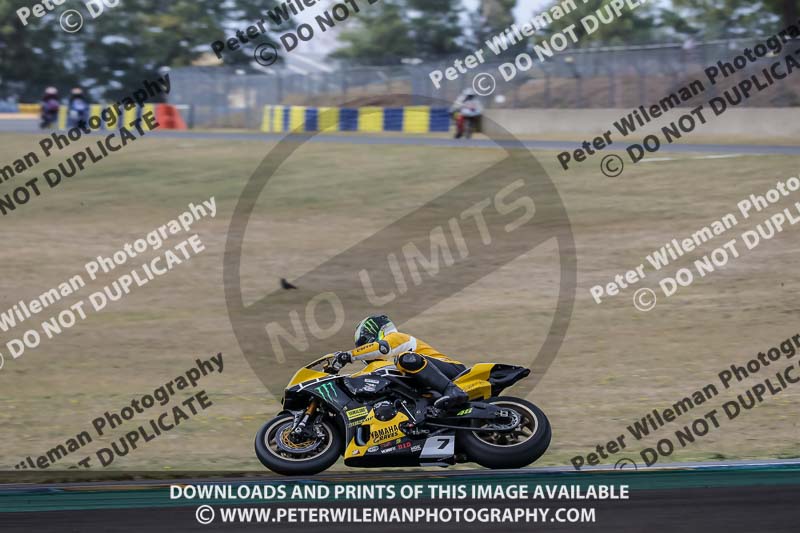 16th september 2013;event digital images;france;le mans;motorbikes;no limits;peter wileman photography;trackday;trackday digital images