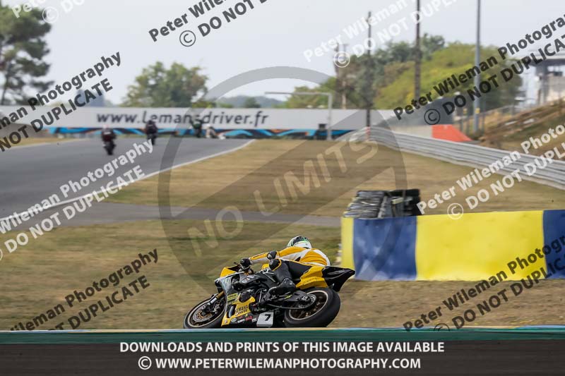 16th september 2013;event digital images;france;le mans;motorbikes;no limits;peter wileman photography;trackday;trackday digital images