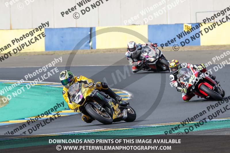 16th september 2013;event digital images;france;le mans;motorbikes;no limits;peter wileman photography;trackday;trackday digital images