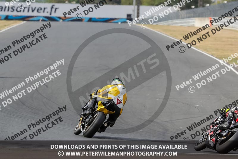 16th september 2013;event digital images;france;le mans;motorbikes;no limits;peter wileman photography;trackday;trackday digital images