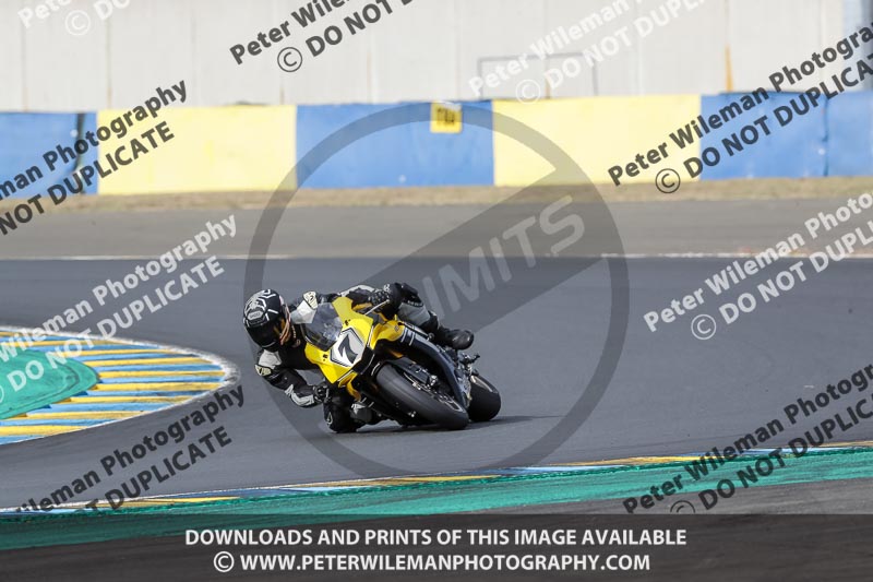 16th september 2013;event digital images;france;le mans;motorbikes;no limits;peter wileman photography;trackday;trackday digital images