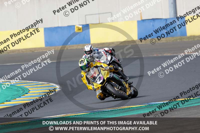 16th september 2013;event digital images;france;le mans;motorbikes;no limits;peter wileman photography;trackday;trackday digital images