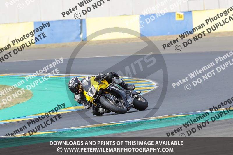 16th september 2013;event digital images;france;le mans;motorbikes;no limits;peter wileman photography;trackday;trackday digital images