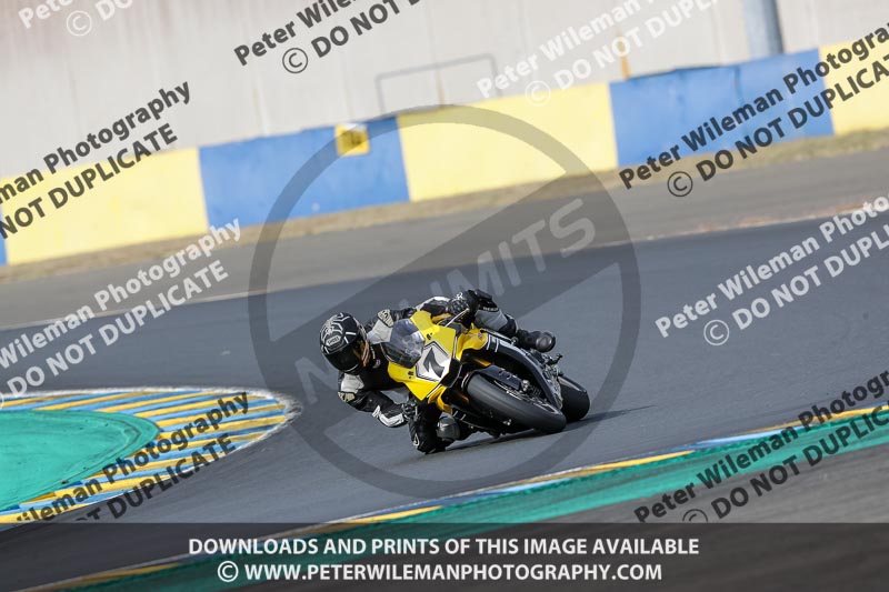 16th september 2013;event digital images;france;le mans;motorbikes;no limits;peter wileman photography;trackday;trackday digital images