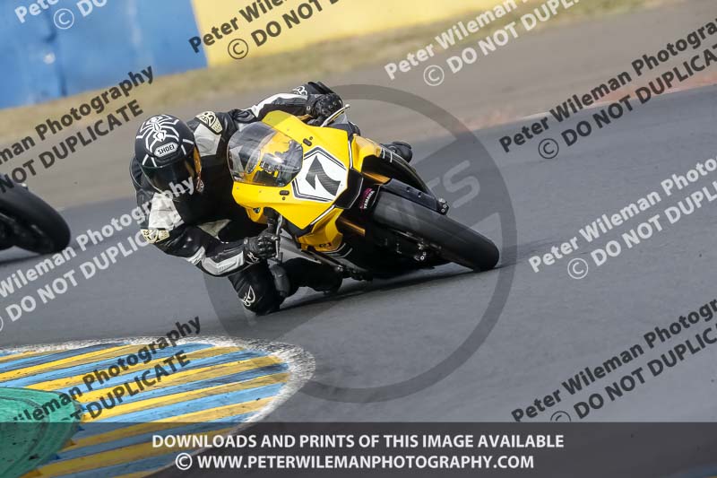16th september 2013;event digital images;france;le mans;motorbikes;no limits;peter wileman photography;trackday;trackday digital images