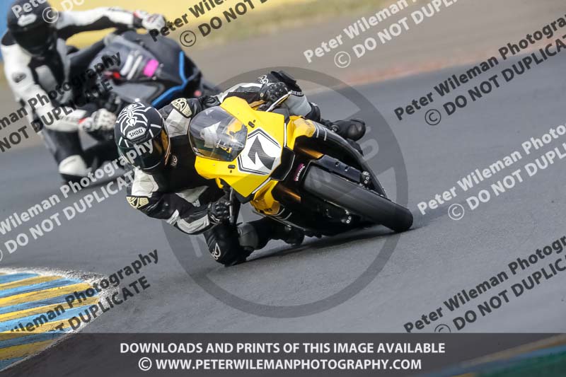 16th september 2013;event digital images;france;le mans;motorbikes;no limits;peter wileman photography;trackday;trackday digital images