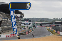 16th-september-2013;event-digital-images;france;le-mans;motorbikes;no-limits;peter-wileman-photography;trackday;trackday-digital-images