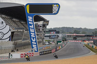 16th-september-2013;event-digital-images;france;le-mans;motorbikes;no-limits;peter-wileman-photography;trackday;trackday-digital-images
