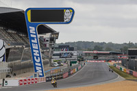 16th-september-2013;event-digital-images;france;le-mans;motorbikes;no-limits;peter-wileman-photography;trackday;trackday-digital-images