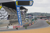 16th-september-2013;event-digital-images;france;le-mans;motorbikes;no-limits;peter-wileman-photography;trackday;trackday-digital-images