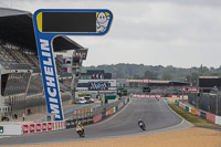 16th-september-2013;event-digital-images;france;le-mans;motorbikes;no-limits;peter-wileman-photography;trackday;trackday-digital-images