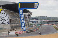 16th-september-2013;event-digital-images;france;le-mans;motorbikes;no-limits;peter-wileman-photography;trackday;trackday-digital-images