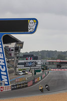 16th-september-2013;event-digital-images;france;le-mans;motorbikes;no-limits;peter-wileman-photography;trackday;trackday-digital-images