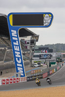 16th-september-2013;event-digital-images;france;le-mans;motorbikes;no-limits;peter-wileman-photography;trackday;trackday-digital-images