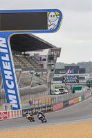 16th-september-2013;event-digital-images;france;le-mans;motorbikes;no-limits;peter-wileman-photography;trackday;trackday-digital-images