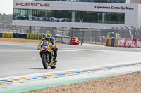 16th-september-2013;event-digital-images;france;le-mans;motorbikes;no-limits;peter-wileman-photography;trackday;trackday-digital-images