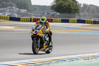 16th-september-2013;event-digital-images;france;le-mans;motorbikes;no-limits;peter-wileman-photography;trackday;trackday-digital-images