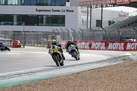 16th-september-2013;event-digital-images;france;le-mans;motorbikes;no-limits;peter-wileman-photography;trackday;trackday-digital-images