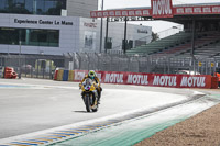 16th-september-2013;event-digital-images;france;le-mans;motorbikes;no-limits;peter-wileman-photography;trackday;trackday-digital-images