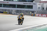16th-september-2013;event-digital-images;france;le-mans;motorbikes;no-limits;peter-wileman-photography;trackday;trackday-digital-images
