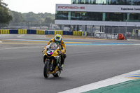 16th-september-2013;event-digital-images;france;le-mans;motorbikes;no-limits;peter-wileman-photography;trackday;trackday-digital-images
