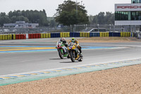 16th-september-2013;event-digital-images;france;le-mans;motorbikes;no-limits;peter-wileman-photography;trackday;trackday-digital-images