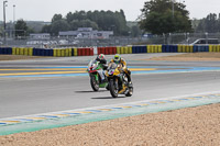 16th-september-2013;event-digital-images;france;le-mans;motorbikes;no-limits;peter-wileman-photography;trackday;trackday-digital-images
