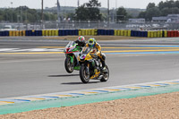 16th-september-2013;event-digital-images;france;le-mans;motorbikes;no-limits;peter-wileman-photography;trackday;trackday-digital-images