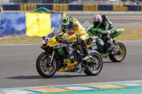 16th-september-2013;event-digital-images;france;le-mans;motorbikes;no-limits;peter-wileman-photography;trackday;trackday-digital-images