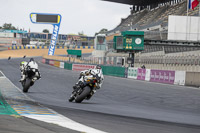 16th-september-2013;event-digital-images;france;le-mans;motorbikes;no-limits;peter-wileman-photography;trackday;trackday-digital-images