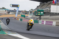 16th-september-2013;event-digital-images;france;le-mans;motorbikes;no-limits;peter-wileman-photography;trackday;trackday-digital-images