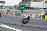 16th-september-2013;event-digital-images;france;le-mans;motorbikes;no-limits;peter-wileman-photography;trackday;trackday-digital-images